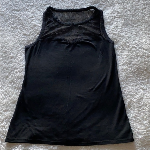 Express Muscle Tank - Picture 1 of 4